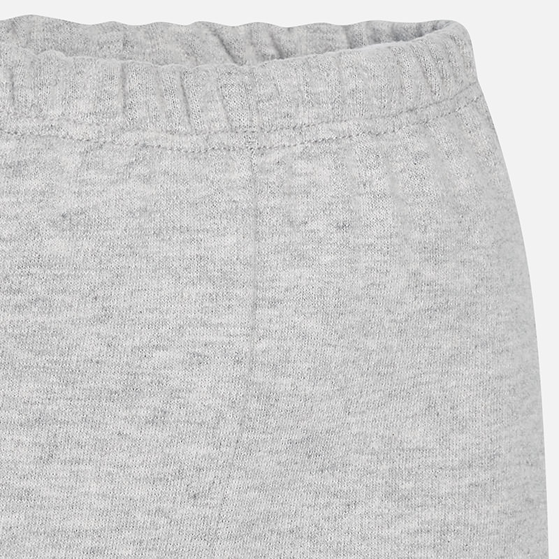 Dievčenské teplé legíny - MYRL