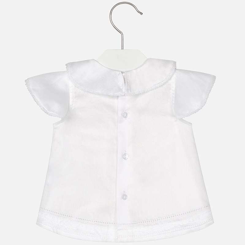 Dievčenská blúzka - RAE