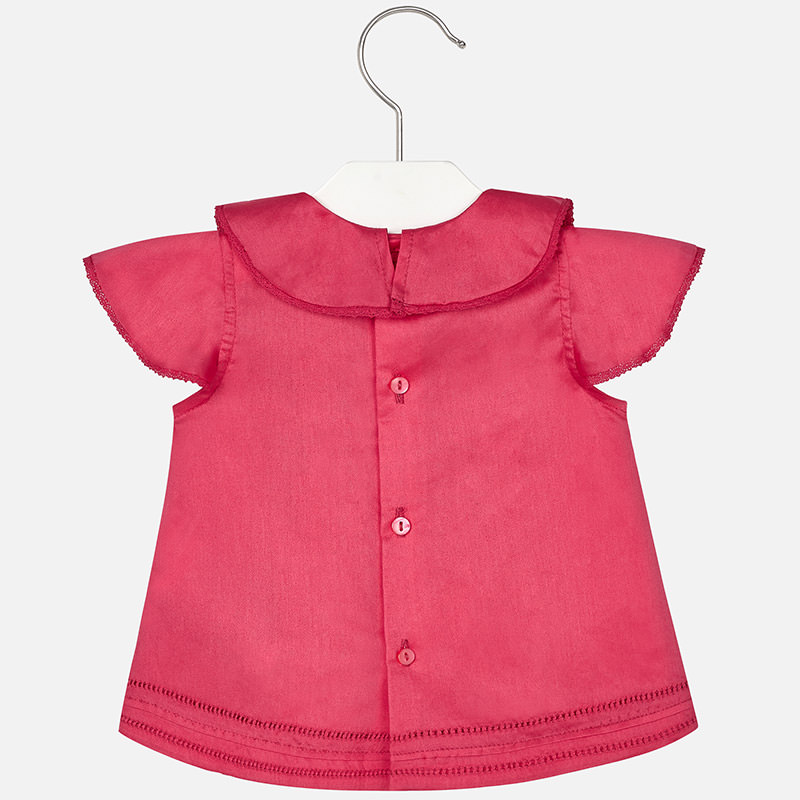 Dievčenská blúzka - RAE