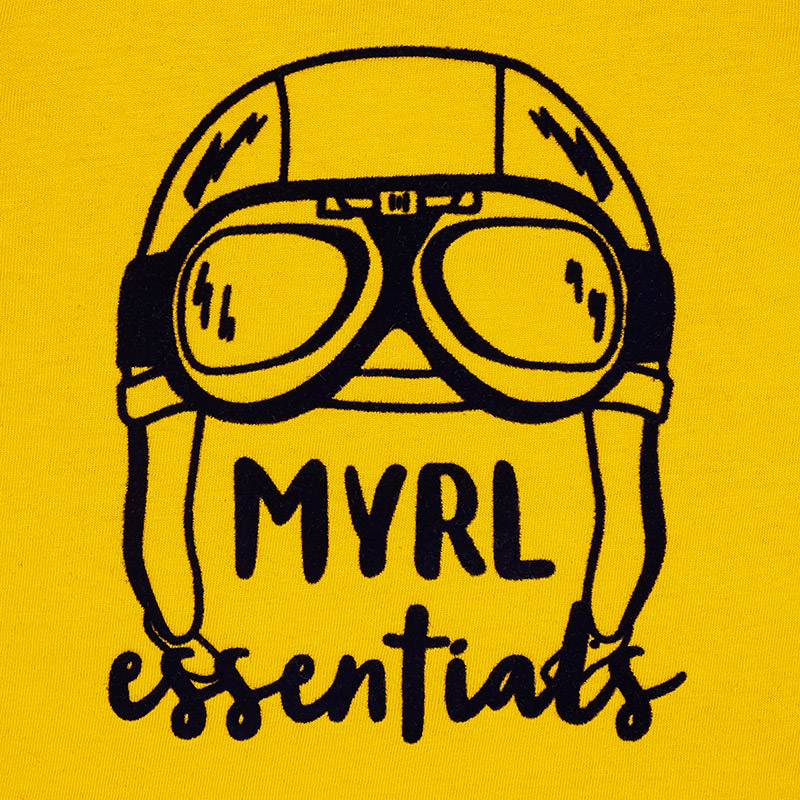 Chlapčenské tričko s dlhým rukávom - MYRL - PILOT