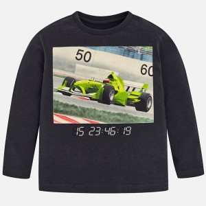 18-04024-035-800-1