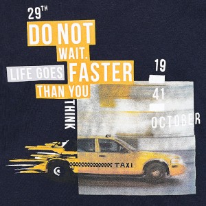 18-04018-065-800-3
