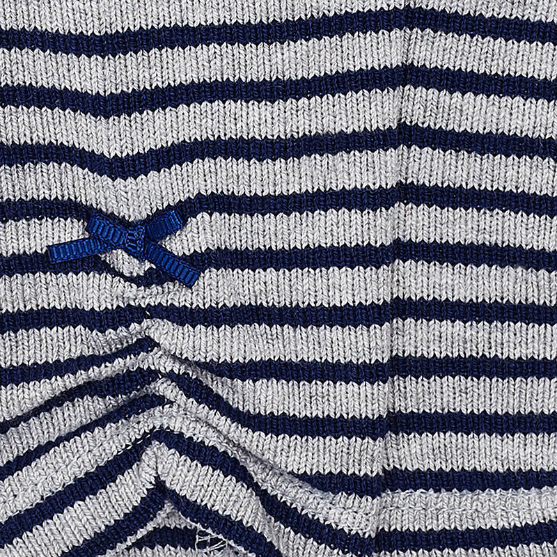 Dievčenské legíny - 2-set - SLB