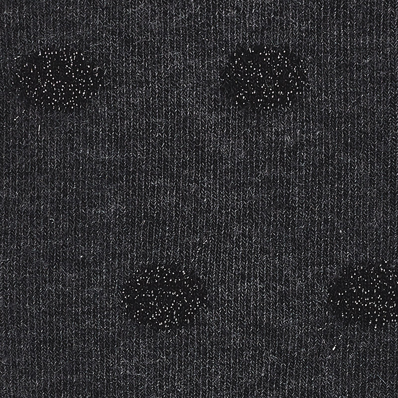 Dievčenské pančuchy Mayoral - DOTS