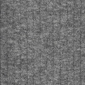18-10497-068-800-3