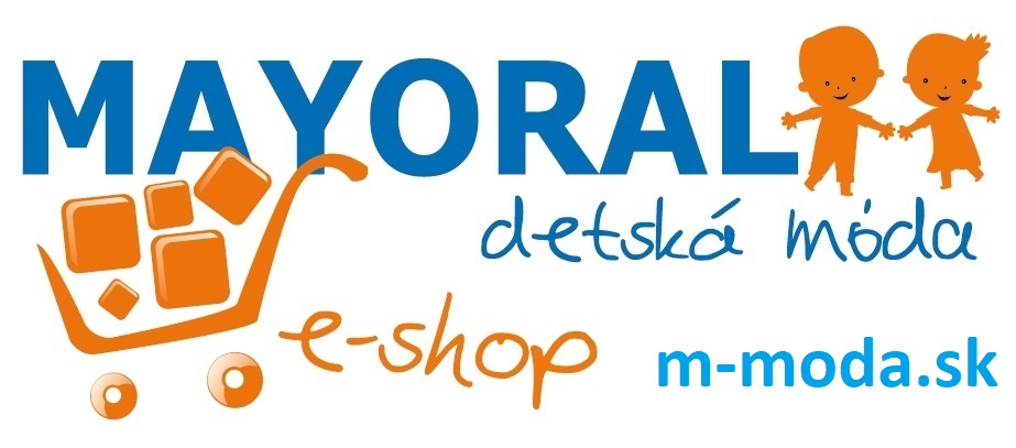 Chlapčenské tričko s krátkym rukávom - JAZZ