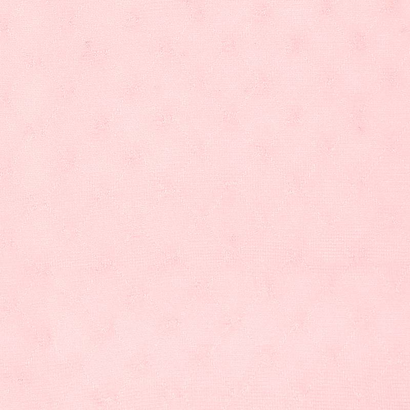 Dievčenské pančuchy Mayoral