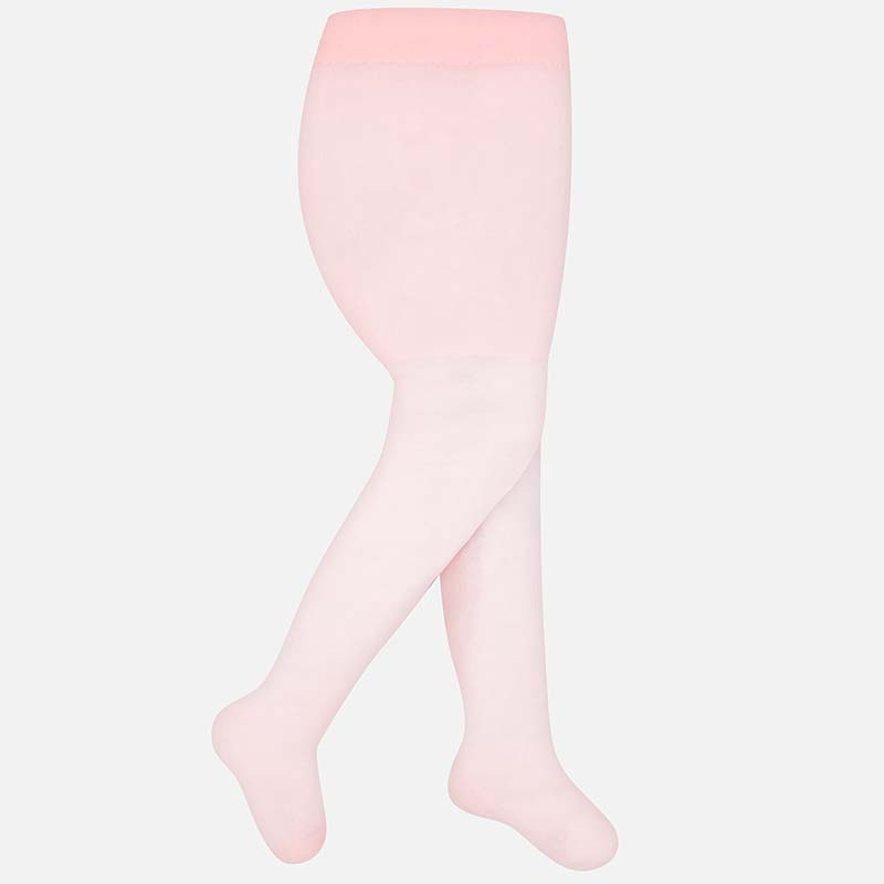 Dievčenské pančuchy Mayoral