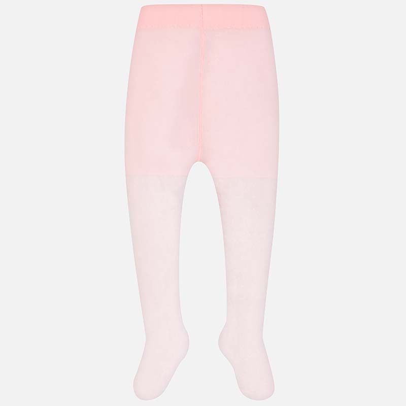 Dievčenské pančuchy Mayoral