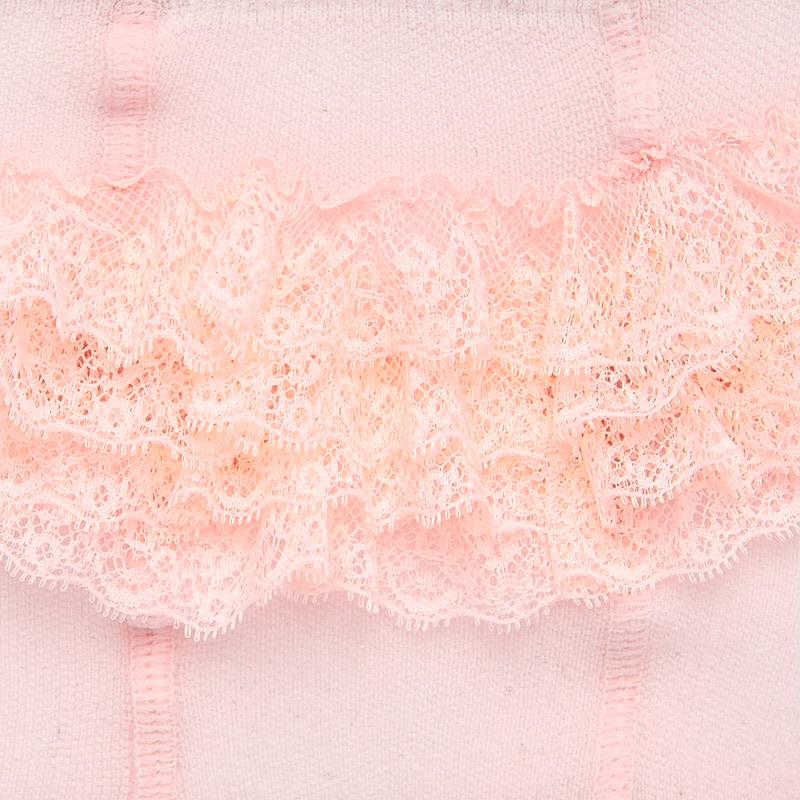 Dievčenské pančuchy Mayoral - ROSE