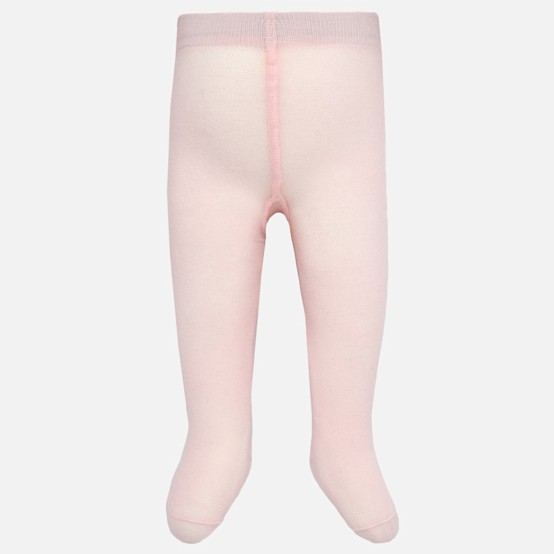 Dievčenské pančuchy Mayoral - ROSE