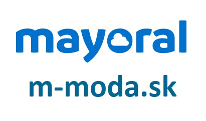 Chlapčenské tričko s dlhým rukávom - MYRL