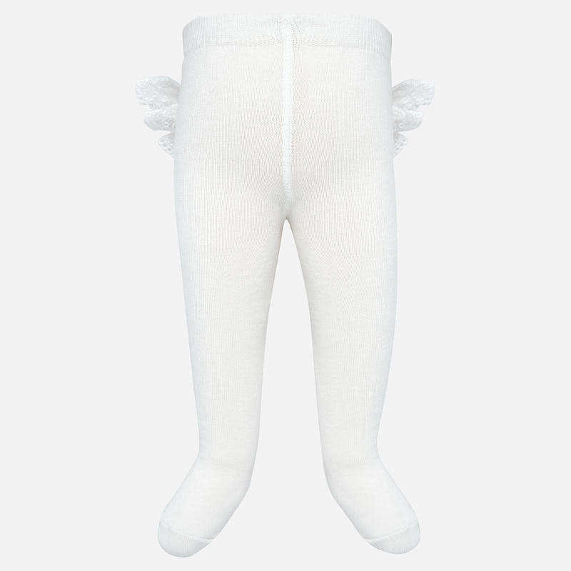 Dievčenské pančuchy Mayoral - RTN