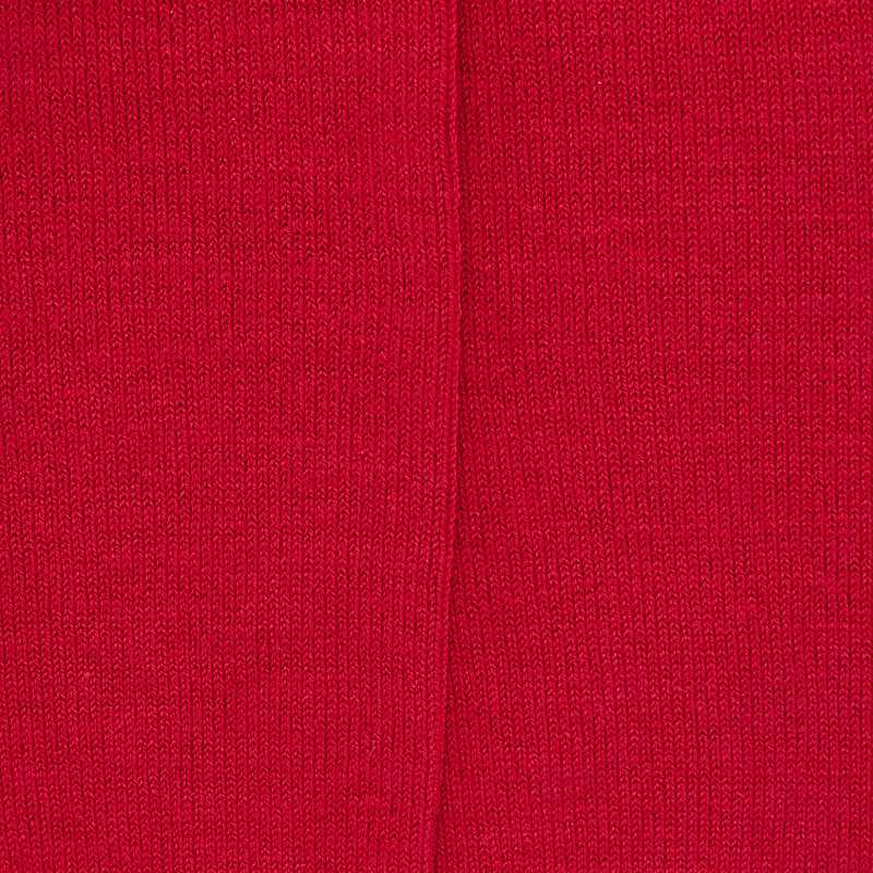 Dievčenské pančuchy Mayoral - BASIC