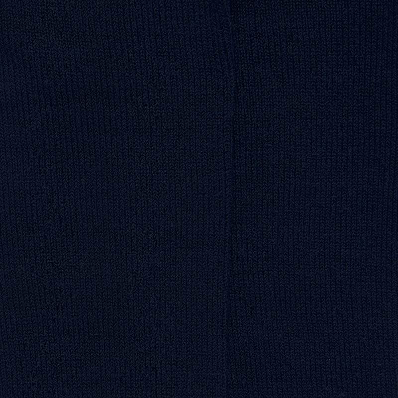 Dievčenské pančuchy Mayoral - BASIC