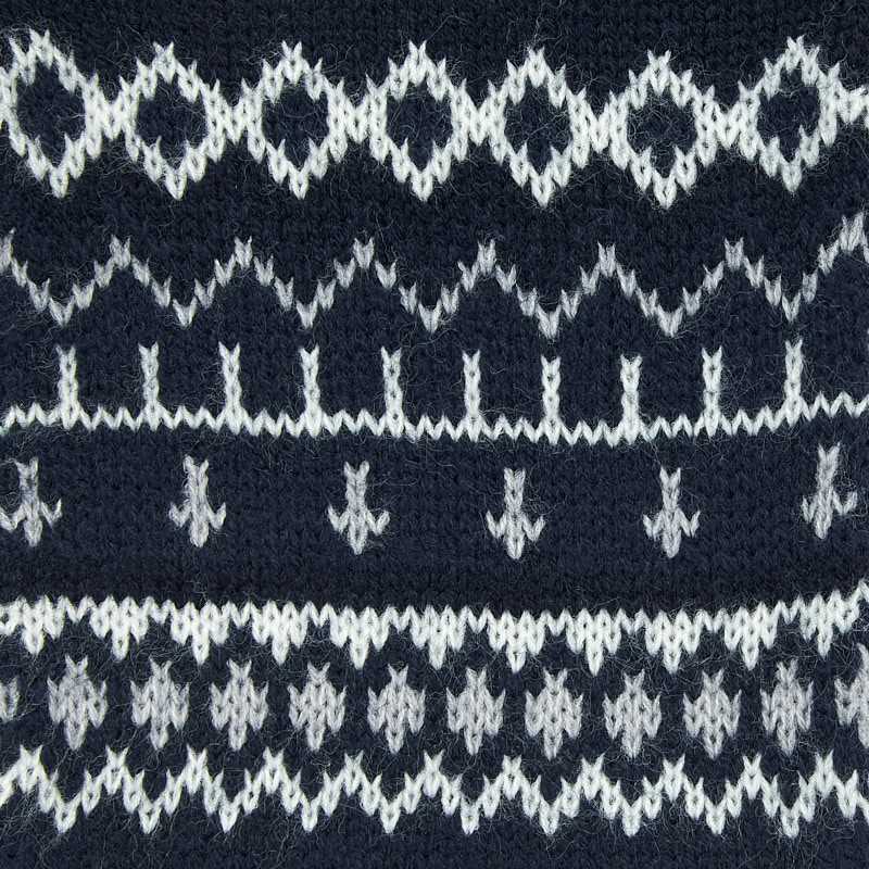 Chlapčenská čiapka - šál  - 2set - MYRL