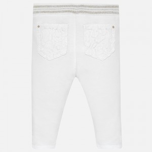 29-01517-019-800-3-1