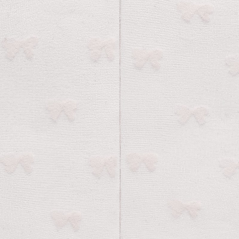 Dievčenské pančuchy Mayoral - ROSE