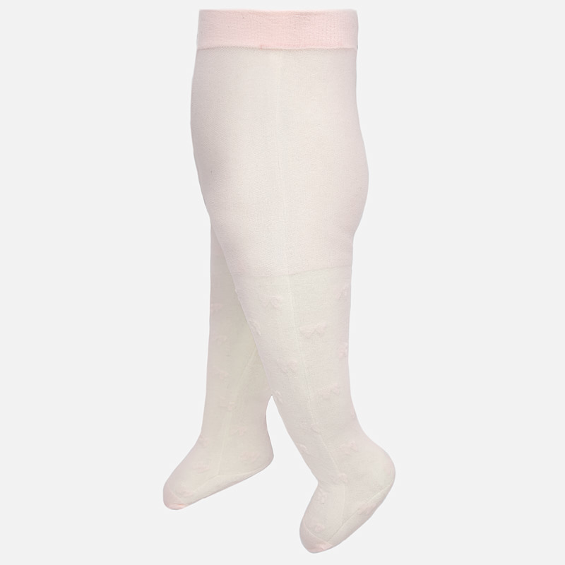 Dievčenské pančuchy Mayoral - ROSE