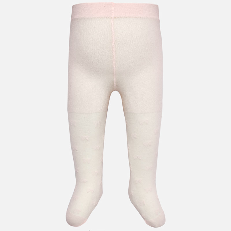 Dievčenské pančuchy Mayoral - ROSE