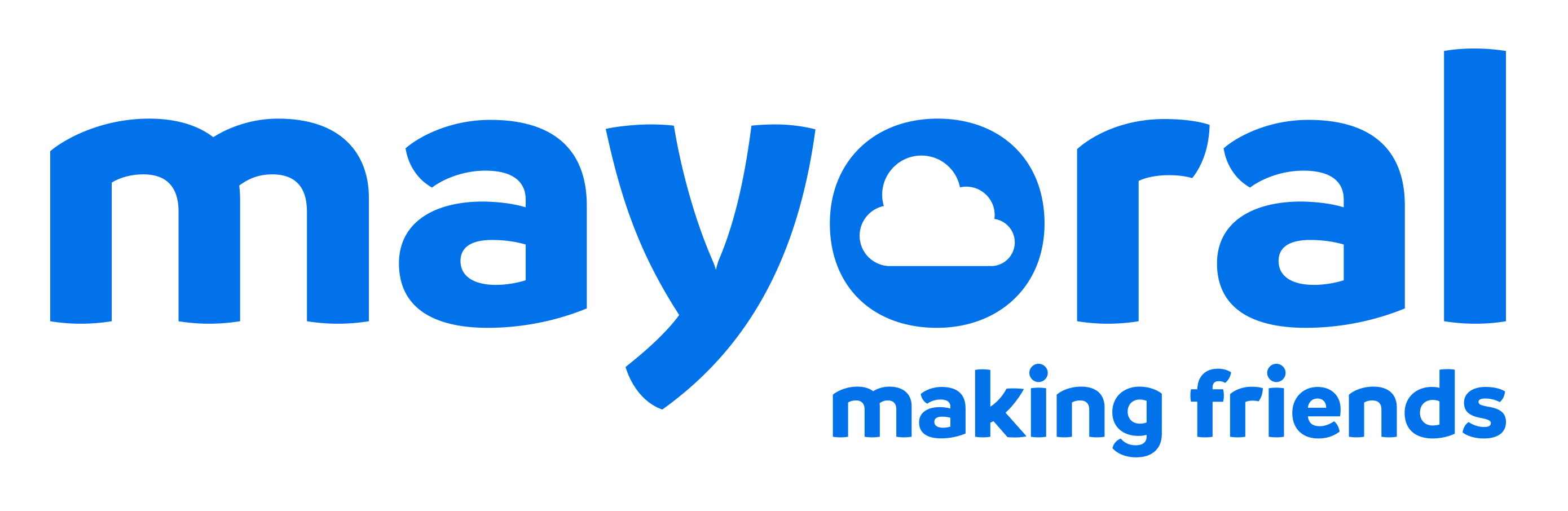 Chlapčenské tričko s krátkym rukávom - NIM