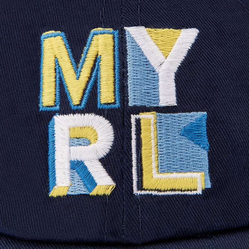 Chlapčenská šiltovka Mayoral