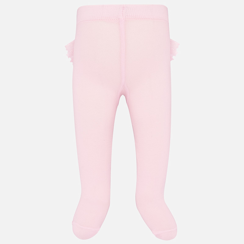 Dievčenské pančuchy Mayoral - RT