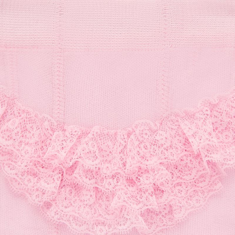 Dievčenské pančuchy Mayoral - RT