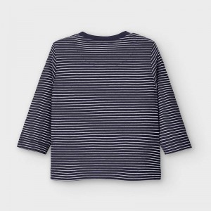 10-02038-031-800-5-1