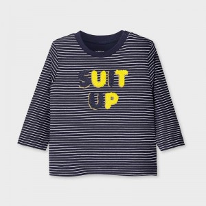 10-02038-031-800-4-1