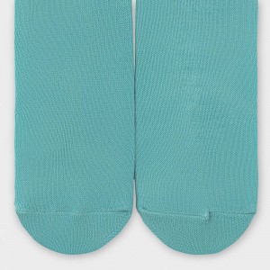 10-10828-073-800-5-1