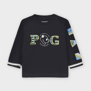 10-02044-035-800-4-1