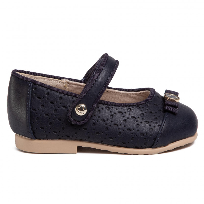 Dievčenské balerínky - MYRL