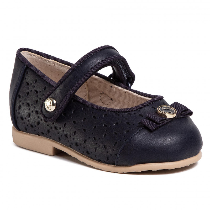 Dievčenské balerínky - MYRL