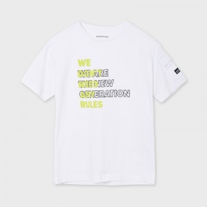 21-06088-019-800-4