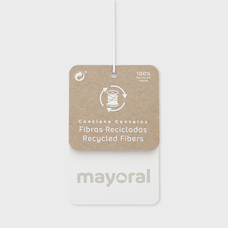 Chlapčenská vychádzková obuv - MYRL -  Sporty