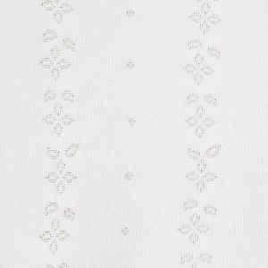 21-10048-093-800-5