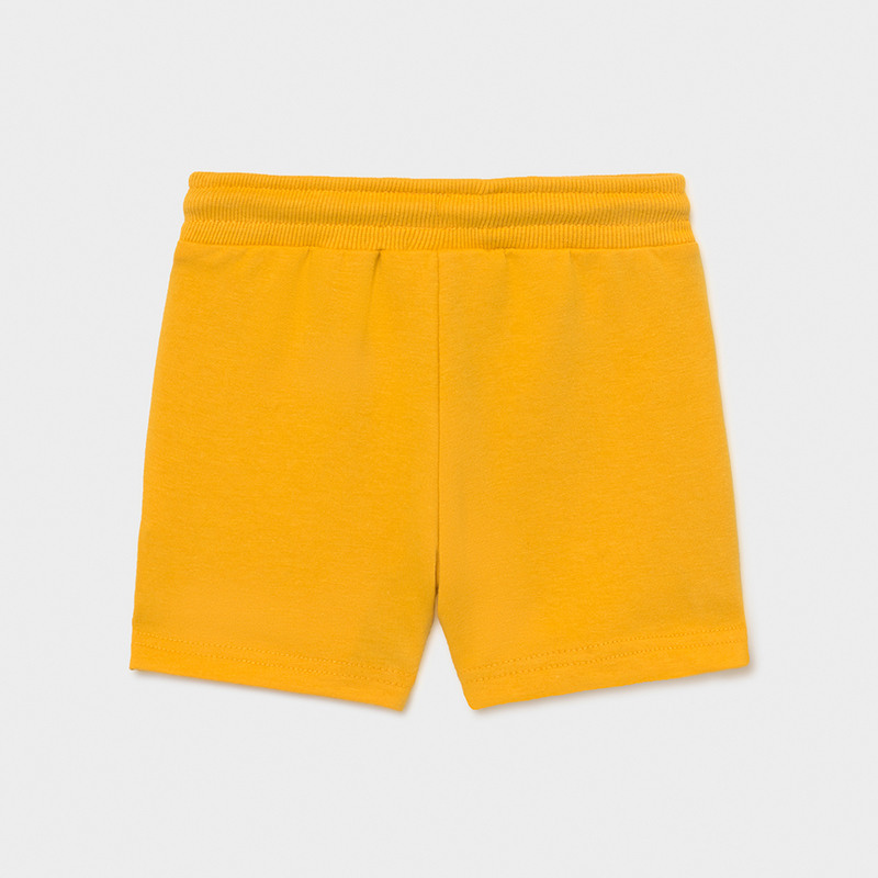 Chlapčenské nohavice krátke - SPORTY