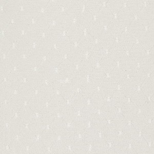 21-10049-078-800-5