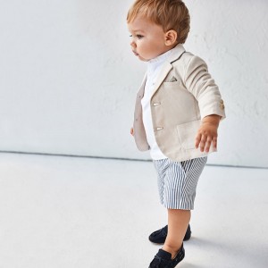 linen-dress-shorts-for-baby-boy-id-21-01239-020-800-2