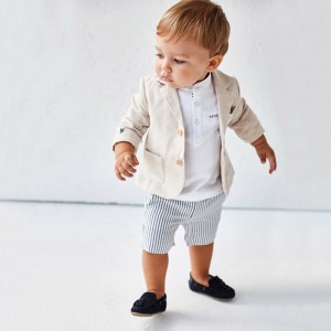 linen-dress-shorts-for-baby-boy-id-21-01239-020-800-3