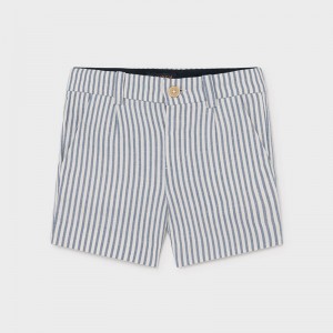 linen-dress-shorts-for-baby-boy-id-21-01239-020-800-4