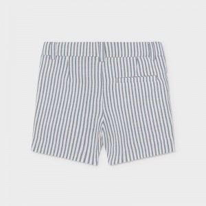 linen-dress-shorts-for-baby-boy-id-21-01239-020-800-5