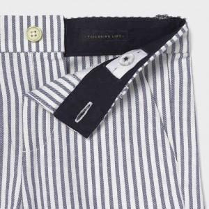 linen-dress-shorts-for-baby-boy-id-21-01239-020-800-6