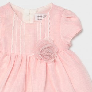 flower-ceremony-dress-for-newborn-girl-id-21-01821-024-800-7