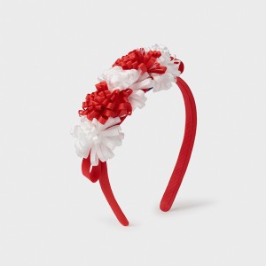 headband-baby-girl-floral-id-21-10029-053-800-4