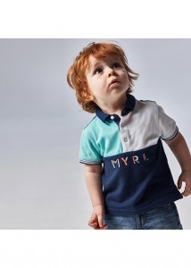 tricolour-polo-for-baby-boy-id-21-01110-020-l-3