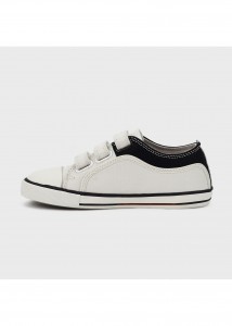 21-45321-079-xl-5
