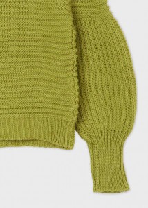 11-07350-087-l-6