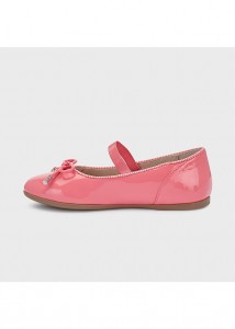 patent-leather-effect-pumps-for-girl-id-21-45253-083-l-5